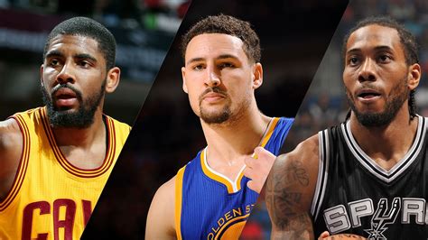 Westgate Las Vegas SuperBook® Basketball Season .